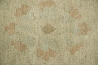 https://image-static-obj.rugsource.com/small/112569_3366525_f9259134.jpeg