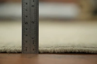 https://image-static-obj.rugsource.com/small/112569_3366526_797a5ea8.jpeg