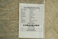 https://image-static-obj.rugsource.com/small/112569_3366530_b4d5989e.jpeg