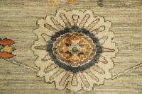 https://image-static-obj.rugsource.com/small/112575_3402603_68aaa242.jpeg
