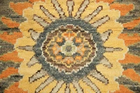 https://image-static-obj.rugsource.com/small/112575_3402608_04e18b67.jpeg