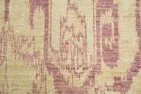 https://image-static-obj.rugsource.com/small/112583_3440919_0c2575f5.jpeg