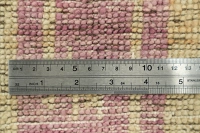 https://image-static-obj.rugsource.com/small/112583_3440925_79ea8066.jpeg