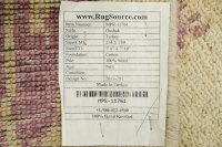 https://image-static-obj.rugsource.com/small/112583_3440926_afaa28b1.jpeg