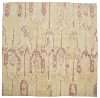 https://image-static-obj.rugsource.com/small/112583_3441029_beeacc09.jpeg