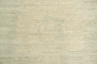 https://image-static-obj.rugsource.com/small/112597_3375614_dee89591.jpeg