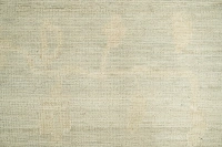 https://image-static-obj.rugsource.com/small/112597_3375615_de412034.jpeg