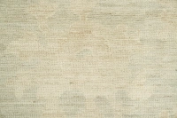 https://image-static-obj.rugsource.com/small/112597_3375616_cd935e4f.jpeg