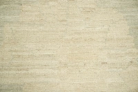 https://image-static-obj.rugsource.com/small/112597_3375618_b06ae0d8.jpeg
