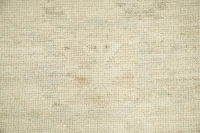 https://image-static-obj.rugsource.com/small/112597_3375620_e1b187c3.jpeg