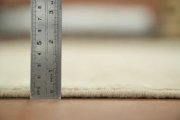 https://image-static-obj.rugsource.com/small/112597_3375623_d497d146.jpeg