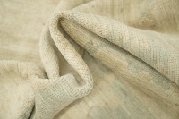 https://image-static-obj.rugsource.com/small/112597_3375625_5d427672.jpeg