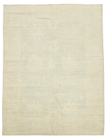 https://image-static-obj.rugsource.com/small/112597_3375855_d95cc8d2.jpeg
