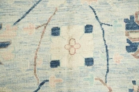 https://image-static-obj.rugsource.com/small/112598_3375536_662154ae.jpeg