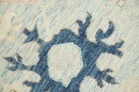 https://image-static-obj.rugsource.com/small/112598_3375539_c2928ba7.jpeg