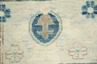 https://image-static-obj.rugsource.com/small/112598_3375541_1e7f37bd.jpeg