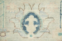 https://image-static-obj.rugsource.com/small/112598_3375542_6d8c33af.jpeg