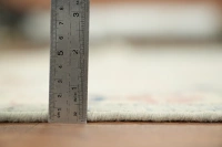 https://image-static-obj.rugsource.com/small/112598_3375544_eb3e46ce.jpeg