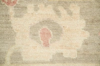 https://image-static-obj.rugsource.com/small/112608_3375691_ff22538e.jpeg