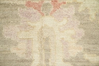 https://image-static-obj.rugsource.com/small/112608_3375692_48619b67.jpeg