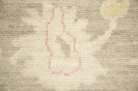 https://image-static-obj.rugsource.com/small/112608_3375693_2ec4c028.jpeg