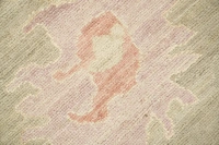 https://image-static-obj.rugsource.com/small/112608_3375694_c643aa75.jpeg