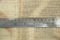 https://image-static-obj.rugsource.com/small/112608_3375699_5325e9f5.jpeg