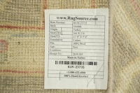 https://image-static-obj.rugsource.com/small/112608_3375700_1049fbbf.jpeg