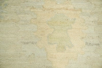 https://image-static-obj.rugsource.com/small/112612_3320778_d12c6f3d.jpeg
