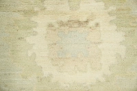 https://image-static-obj.rugsource.com/small/112612_3320779_09f36c71.jpeg