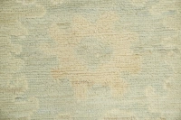 https://image-static-obj.rugsource.com/small/112612_3320780_504b7937.jpeg