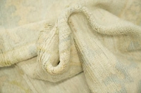 https://image-static-obj.rugsource.com/small/112612_3320786_a07e2692.jpeg