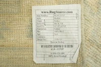 https://image-static-obj.rugsource.com/small/112612_3320788_93d19211.jpeg