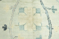 https://image-static-obj.rugsource.com/small/112613_3420564_b855f1eb.jpeg