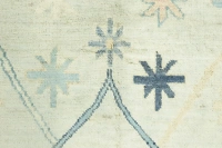 https://image-static-obj.rugsource.com/small/112613_3420566_23f6bcc9.jpeg