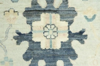 https://image-static-obj.rugsource.com/small/112613_3420568_e3e35037.jpeg