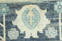 https://image-static-obj.rugsource.com/small/112613_3420570_b89b2388.jpeg
