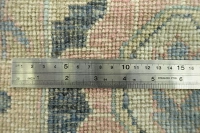 https://image-static-obj.rugsource.com/small/112613_3420575_55422a3d.jpeg