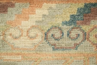 https://image-static-obj.rugsource.com/small/112630_3402539_5f733acb.jpeg
