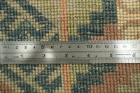 https://image-static-obj.rugsource.com/small/112630_3402546_e142a34f.jpeg