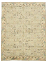 https://image-static-obj.rugsource.com/small/112630_3403597_e5c49bd6.jpeg