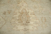 https://image-static-obj.rugsource.com/small/112638_3406456_3baae81b.jpeg