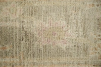 https://image-static-obj.rugsource.com/small/112638_3406460_75400d5a.jpeg