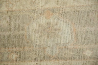 https://image-static-obj.rugsource.com/small/112638_3406461_4183b9f3.jpeg