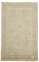 https://image-static-obj.rugsource.com/small/112638_3406601_19d7e617.jpeg