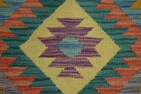https://image-static-obj.rugsource.com/small/112833_3412816_835b8146.jpeg