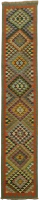 https://image-static-obj.rugsource.com/small/112866_3412609_886a1e63.jpeg
