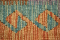 https://image-static-obj.rugsource.com/small/112940_3396071_24327c65.jpeg