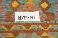 https://image-static-obj.rugsource.com/small/112940_3396072_abbc7d13.jpeg