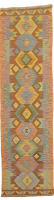 https://image-static-obj.rugsource.com/small/112940_3396997_cef96e40.jpeg